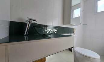 Imagem 5: RESIDENCIAL INÊS BERTIN GOMES - Apartamento no bairro São Luiz