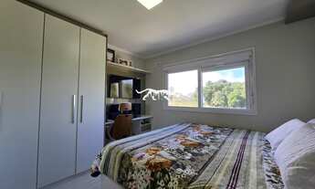 Imagem 7: RESIDENCIAL INÊS BERTIN GOMES - Apartamento no bairro São Luiz