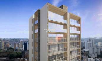 Imagem: AURA INDEPENDÊNCIA 1321 - Apartamento no