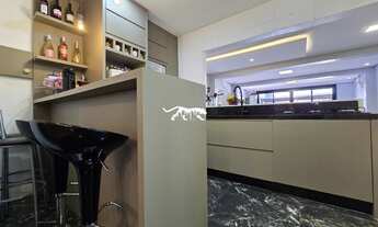 Imagem 2: SOBRADO NO BAIRRO COLINA DO SOL