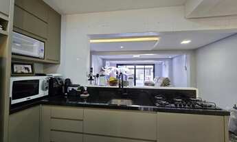 Imagem 3: SOBRADO NO BAIRRO COLINA DO SOL