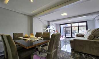 Imagem 7: SOBRADO NO BAIRRO COLINA DO SOL