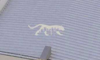 Imagem 2: RESIDENCIAL SOLENNE - Casa no bairro Vila Verde