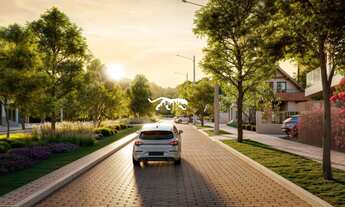 Imagem 2: LOTEAMENTO VILLAGGIO CRISTIAL NO BAIRRO JARDIM IRACEMA