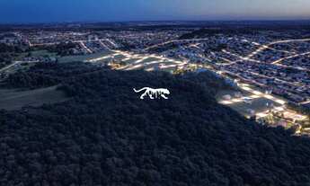 Imagem: LOTEAMENTO VILLAGGIO CRISTIAL NO BAIRRO