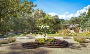 Imagem 3: LOTEAMENTO VILLAGGIO CRISTIAL NO BAIRRO JARDIM IRACEMA