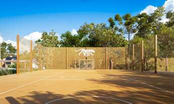 Imagem 4: LOTEAMENTO VILLAGGIO CRISTIAL NO BAIRRO JARDIM IRACEMA