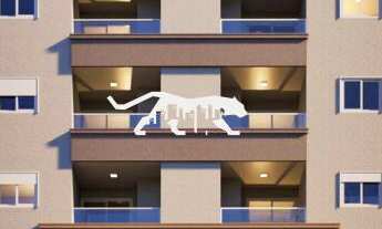 Imagem: Tulip Du Parc Residencial - Apartamento