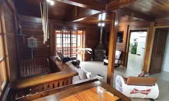 Imagem 5: CASA À VENDA NO BAIRRO SALAGADO FILHO