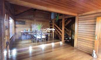 Imagem 7: CASA À VENDA NO BAIRRO SALAGADO FILHO