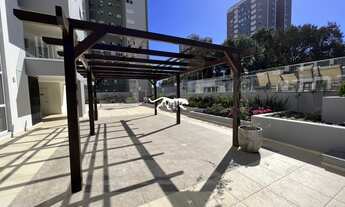 Imagem 4: VR RESORT RESIDENCE - Cobertura no bairro Universitário