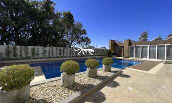 Imagem 3: VR RESORT RESIDENCE - Cobertura no bairro Universitário