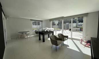 Imagem 5: VR RESORT RESIDENCE - Cobertura no bairro Universitário