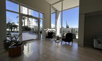 Imagem 6: VR RESORT RESIDENCE - Cobertura no bairro Universitário