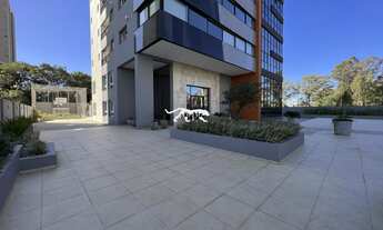 Imagem: VR RESORT RESIDENCE - Cobertura no bairro