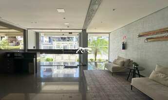 Imagem 4: RESIDENCIAL kANDINSKY - Apartamento no bairro Cristo Redentor