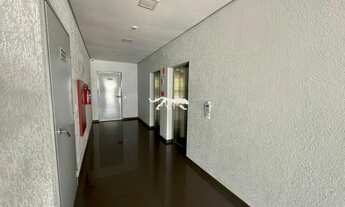 Imagem 5: RESIDENCIAL kANDINSKY - Apartamento no bairro Cristo Redentor