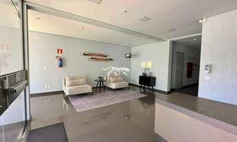 Imagem 6: RESIDENCIAL kANDINSKY - Apartamento no bairro Cristo Redentor