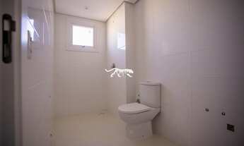 Imagem 7: RESIDENCIAL kANDINSKY - Apartamento no bairro Cristo Redentor