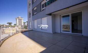 Imagem 2: RESIDENCIAL kANDINSKY - Apartamento no bairro Cristo Redentor