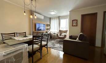 Imagem: RESIDENCIAL EDIFÍCIO VILLA NORTE - Apartamento