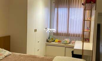 Imagem 4: SOBRADO NO BAIRRO MONTE BÉRICO