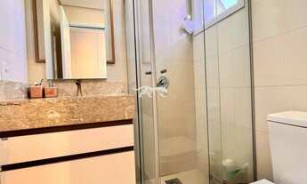 Imagem 5: SOBRADO NO BAIRRO MONTE BÉRICO