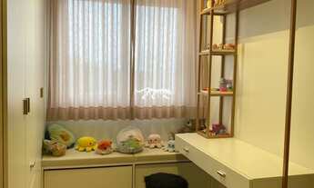 Imagem 6: SOBRADO NO BAIRRO MONTE BÉRICO