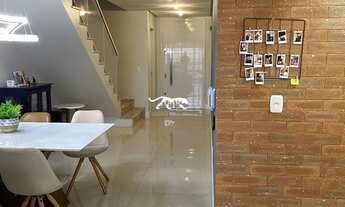 Imagem 3: SOBRADO NO BAIRRO MONTE BÉRICO