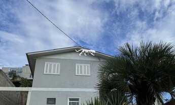 Imagem 5: CASA À VENDA NO BAIRRO SALGADO FILHO