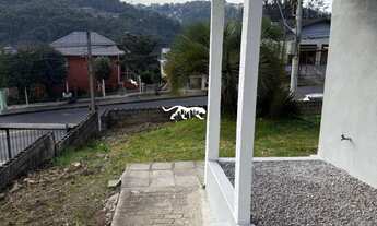 Imagem 6: CASA À VENDA NO BAIRRO SALGADO FILHO