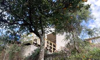 Imagem 4: CASA À VENDA NO BAIRRO SALGADO FILHO