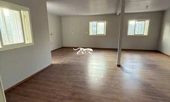 Imagem 3: CASA À VENDA NO BAIRRO SALGADO FILHO