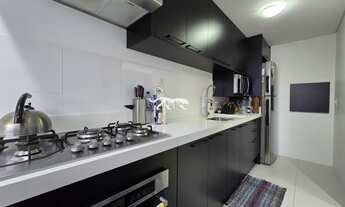 Imagem 2: RESIDENCIAL OSÍRIS - Apartamento no bairro Vila Verde