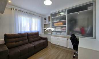 Imagem 5: SOBRADO DE ESQUINA NO BAIRRO SÃO LUIZ