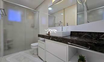 Imagem 6: SOBRADO DE ESQUINA NO BAIRRO SÃO LUIZ