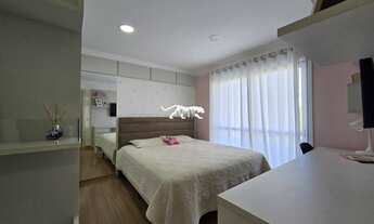 Imagem 7: SOBRADO DE ESQUINA NO BAIRRO SÃO LUIZ