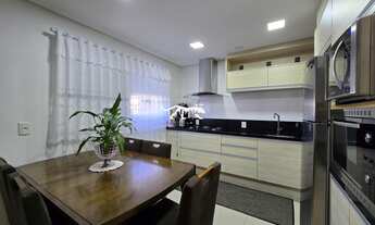 Imagem 2: SOBRADO DE ESQUINA NO BAIRRO SÃO LUIZ