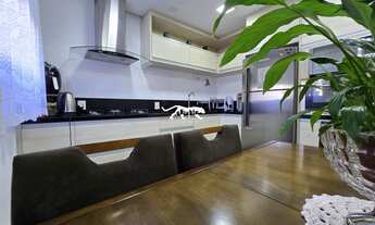 Imagem: SOBRADO DE ESQUINA NO BAIRRO SÃO LUIZ