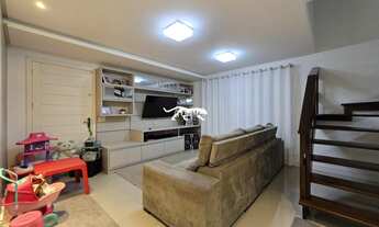 Imagem 4: SOBRADO DE ESQUINA NO BAIRRO SÃO LUIZ