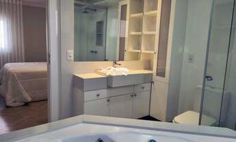 Imagem 5: RESIDENCIAL VISCOUNT VILLAGE - Apartamento no bairro Centro