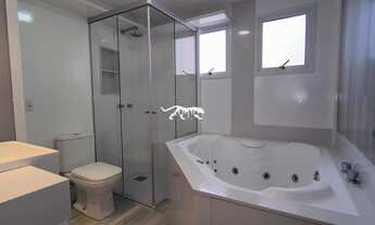 Imagem 6: RESIDENCIAL VISCOUNT VILLAGE - Apartamento no bairro Centro