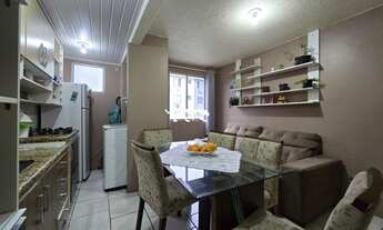 Imagem 3: RESIDENCIAL ESPLANADA - Apartamento no bairro Esplanada