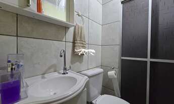 Imagem 6: RESIDENCIAL ESPLANADA - Apartamento no bairro Esplanada