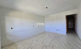 Imagem 2: SOBRADO NO BAIRRO ANA RECH