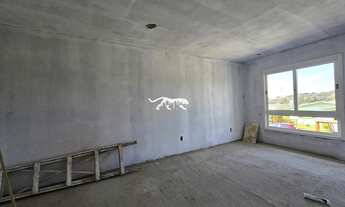 Imagem 4: SOBRADO NO BAIRRO ANA RECH