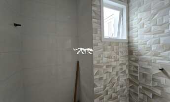 Imagem 5: SOBRADO NO BAIRRO ANA RECH