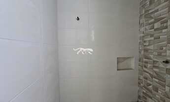 Imagem 7: SOBRADO NO BAIRRO ANA RECH