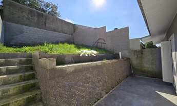 Imagem 3: SOBRADO NO BAIRRO ANA RECH