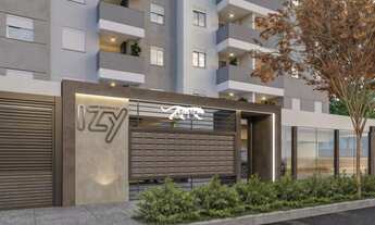 Imagem 3: RESIDENCIAL IZY - Apartamento no bairro Bela Vista